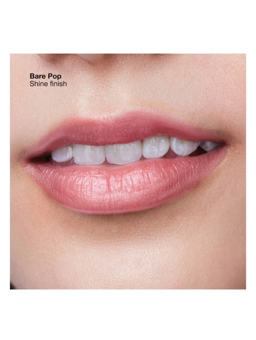 Bare Pop by Clinique NEW Full Size A1 - Picture 3 of 4